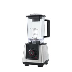 Proline Drink Blender 1L BL-121