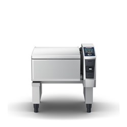 COOKING CENTRE IVARIO PRO L IVPL-P-SPF 100LT & PRESSURE