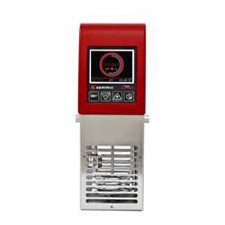 Sammic Immersion Circulator 28L Smartvide 5