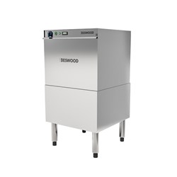 Eswood  Undercounter Dishwasher B42PN