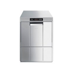 Smeg Undercounter Dishwasher UDA515-1