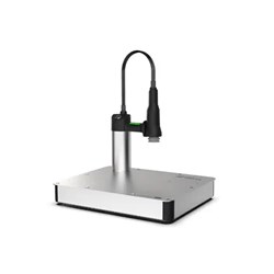 Multi.Day Hot Vacuum Pump XUC135