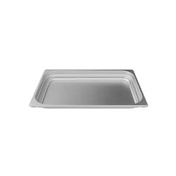 Unox Multi.Day Vacuum Pan Stainless Steel 1/1 GN TG112