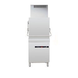 DISHWASHER PASS THROUGH W/ CRC PRIME LINE PC07R-CRC 415V 3PH