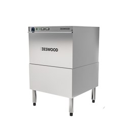 Eswood Undercounter Dishwasher UC25NDP