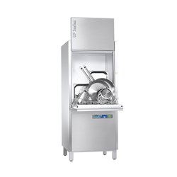 Pot & Utensil Washer Front Load 775mm UF-L