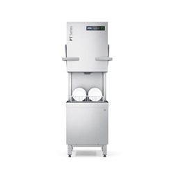 Dishwasher Pass Through 635mm PT-M Energy