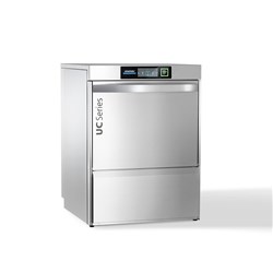 Winterhalter Glasswasher Undercounter 600mm UC-L
