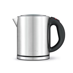 Kettle 1Lt Compact Brushed S/S Bke320bss 229X143x193mm (2)