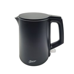 Nero Kettle Black 0.8L