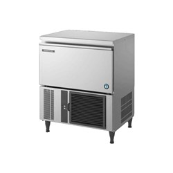 ICE MACHINE S/C 27KG/24HR IM-45CNE-25 15KG BIN