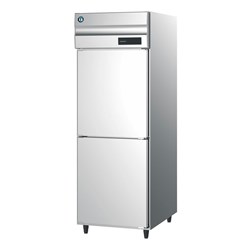 FREEZER U/R 1DR SPLIT 546LT HF-78MA-A 700X800X2015MM