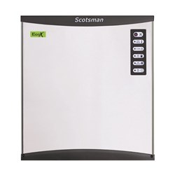 Scotsman Modular Ice Machine 199kg NW 507 AS OX