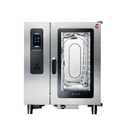 COMBI OVEN MAXX EASY TOUCH CMAXX10.10 11 X 1/1 GN