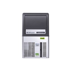 Scotsman Ice Machine 24Kg ECM 47 AS OX