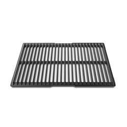 SUPER GRILL TRAY N/S RIBBED TG970