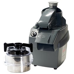 Hallde Food Processor 3L CC-32S