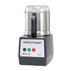Robot Coupe Cutter Mixer 3.7L R3-1500