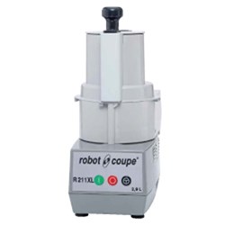 Robot Coupe Food Processor 2.9L R211XL ULTRA