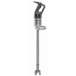 Robot Coupe Stick Blender Turbo Mp800 1000W 740mm Tube