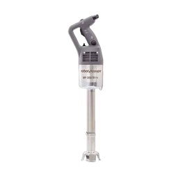 Stick Blender Mp350 Combi Ultra Mixer Whisk 50Lt 350Mm