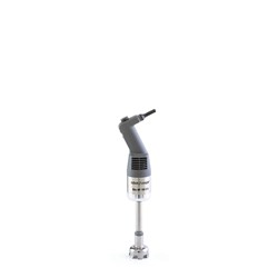 Robot Coupe Mini Stick Blender 190mm MINI MP190 VV 