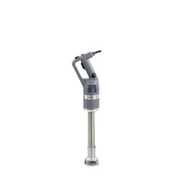 Robot Coupe Stick Blender 350mm 45L CMP350VV