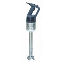 Robot Coupe Stick Blender Mp350 Vv Ultra