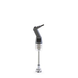 Robot Coupe Mini Stick Blender 240mm MINI MP240 VV