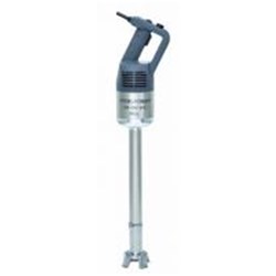 Robot Coupe Stick Blender Mp450 Vv Ultra