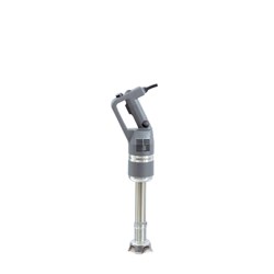 Robot Coupe Stick Blender 250mm 15L CMP250VV