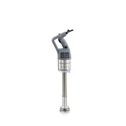 Robot Coupe Stick Blender 350mm 45L CMP350 ULTRA