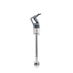 Robot Coupe Stick Blender 550mm 200L MP550 ULTRA