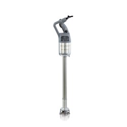 Robot Coupe Stick Blender 600mm 300L MP600 ULTRA