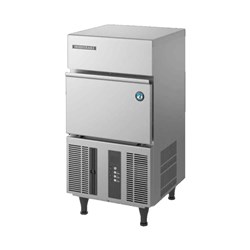 Hoshizaki Ice Machine IM-30CNE-25