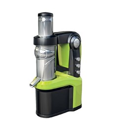 Santos Cold Press Juicer #65