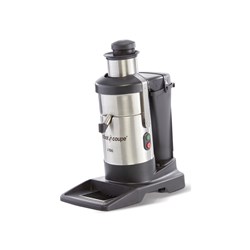 Robot Coupe Juicer Centrifugal J100 Ultra 7.2L