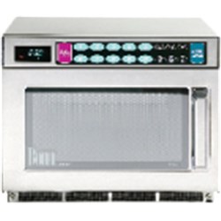 Winston Holding Cabinet Series 5 CVap HOV5-05UV