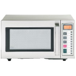Cook & Hold Oven Series 7 CVAP 5 Tray Winston CHV7-05UV