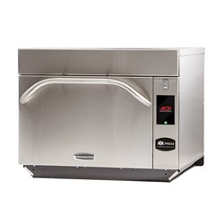 Menumaster Xpress Chef Speed Oven 39L MXP5223TLT