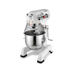 Planetary Mixer 20L M20A-CE