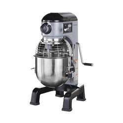Hobart Planetary Mixer 18.9L HMM20-90A 