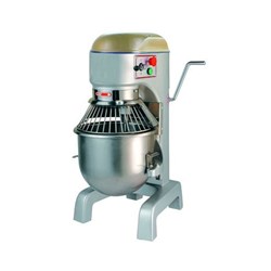 Anvil Alto Planetary Mixer 20l Pma1020