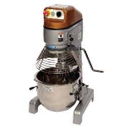 Robot Coupe Planetary Mixer 40L SP40-S