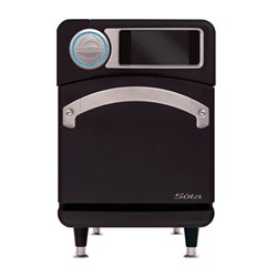 SPEED OVEN RAPID COOK SOTA TOUCH 406X757X635MM