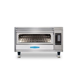 TurboChef Rapid Cook Single Batch Oven HHS-9500-1-AU