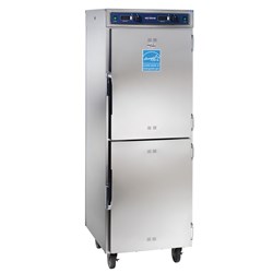 Alto Shaam Holding Cabinet Double 1200UP 15A 1PH