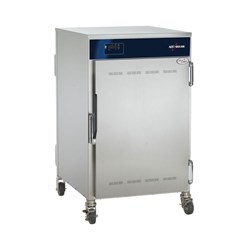 Alto Shaam Holding Cabinet Single 16 Tray 1200S