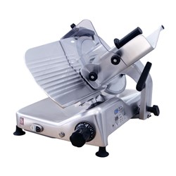 Omas Meat Slicer 300mm OMABEG30B