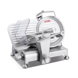 Anvil Meat Slicer 220mm MSA3220